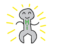 Tools sticker #4537273