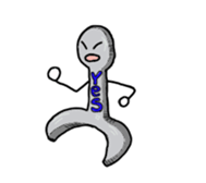 Tools sticker #4537274