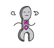 Tools sticker #4537276