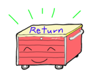 Tools sticker #4537279