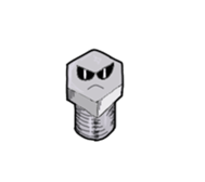 Tools sticker #4537281