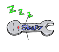 Tools sticker #4537282