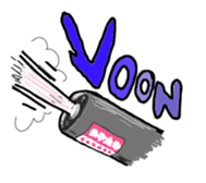 Tools sticker #4537284