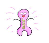 Tools sticker #4537286