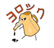 Tools sticker #4537289