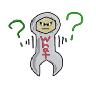 Tools sticker #4537291