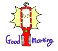 Tools sticker #4537292