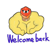 Tools sticker #4537295