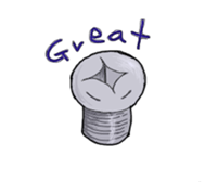 Tools sticker #4537299