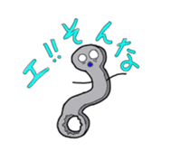 Tools sticker #4537300