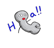 Tools sticker #4537303