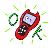 Tools sticker #4537306