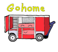 Tools sticker #4537310