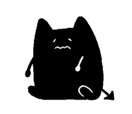 Little Devils! sticker #4537355