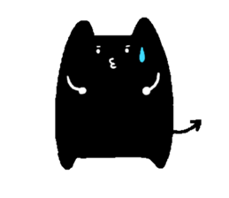 Little Devils! sticker #4537364