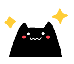 Little Devils! sticker #4537379