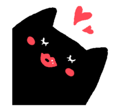 Little Devils! sticker #4537381