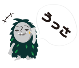 miyakojimaSticker sticker #4538416