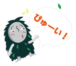 miyakojimaSticker sticker #4538418