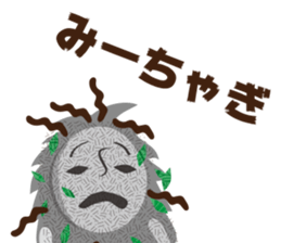 miyakojimaSticker sticker #4538438