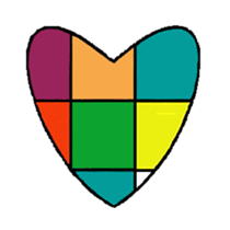 ethnic Sticker sticker #4538680