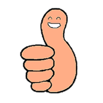 ethnic Sticker sticker #4538681