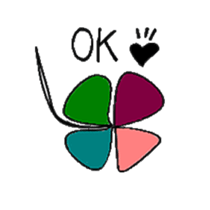 ethnic Sticker sticker #4538687