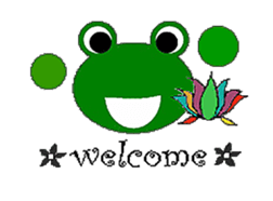 ethnic Sticker sticker #4538688