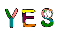 ethnic Sticker sticker #4538690