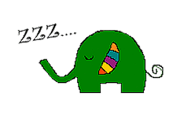 ethnic Sticker sticker #4538691