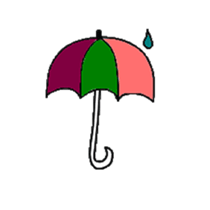 ethnic Sticker sticker #4538692