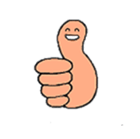 ethnic Sticker sticker #4538716