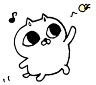 umeneco sticker #4539013