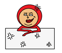 Please Keep Sticker sticker #4539937