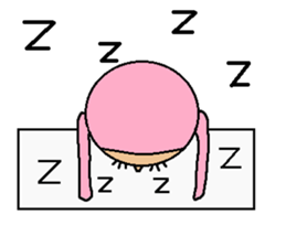 Please Keep Sticker sticker #4539941