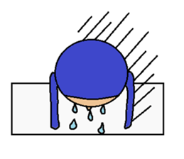 Please Keep Sticker sticker #4539955