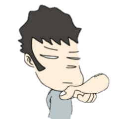 ZENTAI,rabbit&robot. 5th.