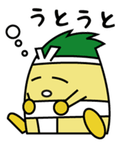 Inappy sticker #4540777