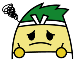 Inappy sticker #4540802