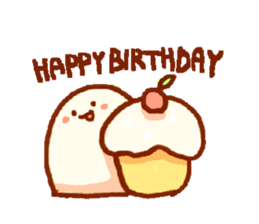 OMOCHI Stickers sticker #4543524