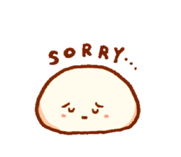 OMOCHI Stickers sticker #4543535