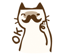 Hips and Terry sticker #4544318