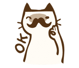 Hips and Terry sticker #4544318