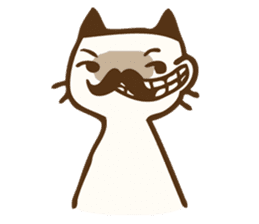 Hips and Terry sticker #4544332