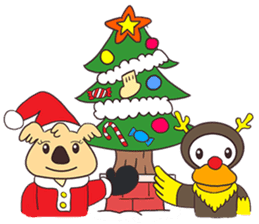 HB & Lifang : Japan Memory (EN) sticker #4544481