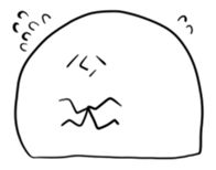 GESENU Sticker sticker #4544905