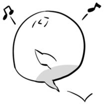 GESENU Sticker sticker #4544906