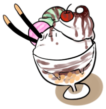 GESENU Sticker sticker #4544907