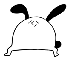 GESENU Sticker sticker #4544908