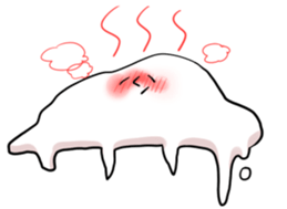 GESENU Sticker sticker #4544909